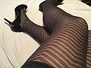 Stripes, foto 3264x2448, 5 reacties, 28 stemmen