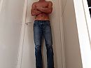 Striptease man ook leuk?, foto 1280x960, 0 reacties, 0 stemmen