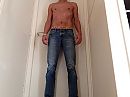 Striptease man ook leuk?, foto 1280x960, 0 reacties, 0 stemmen