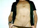 Striptease, foto 800x602, 0 reacties, 0 stemmen