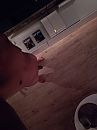 Sttt, foto 3000x4000, 1 reacties, 2 stemmen