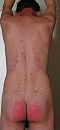 Subje straf, foto 248x535, 4 reacties, 15 stemmen
