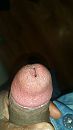 Succes it ladies, foto 1440x2560, 0 reacties, 1 stemmen