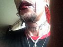 Suckmykiss, foto 640x480, 0 reacties, 2 stemmen