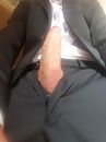 Suit, foto 1944x2592, 2 reacties, 18 stemmen