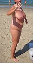 Summer thoughts 19, foto 1384x2581, 31 reacties, 243 stemmen