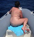 Summer thoughts 20, foto 1764x1891, 19 reacties, 146 stemmen