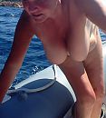 Summer thoughts 22, foto 1723x1900, 19 reacties, 183 stemmen