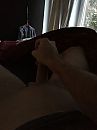 Sun goes down cock cum's up, foto 3000x4000, 0 reacties, 1 stemmen