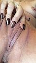 Sunday- morning- glory - hole, foto 711x1221, 4 reacties, 43 stemmen