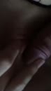 Sunday tease part 2, film 00:00:00, 7 reacties, 254 stemmen
