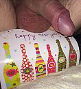 Super 2017 !, foto 2082x2273, 1 reacties, 4 stemmen