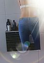 Super kont part 2;-), foto 633x903, 0 reacties, 8 stemmen