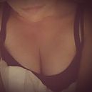 Sweet dreams!, foto 441x442, 30 reacties, 203 stemmen