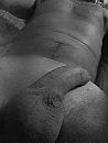 Sweet.., foto 944x1240, 4 reacties, 10 stemmen