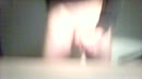 Tafelpret !, film 00:00:16, 7 reacties, 24 stemmen
