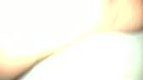 Tarzan 2, film 00:00:00, 3 reacties, 39 stemmen