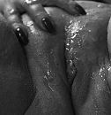 Taste, foto 447x459, 8 reacties, 34 stemmen