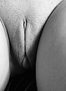 Tasty?, foto 2333x3218, 41 reacties, 167 stemmen