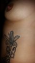 Tatoo, foto 2250x4000, 1 reacties, 10 stemmen