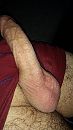 Te laat, foto 1836x3264, 0 reacties, 2 stemmen
