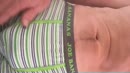 Tease.., film 00:00:00, 0 reacties, 7 stemmen