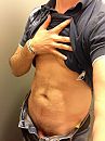 Tease, foto 960x1280, 0 reacties, 1 stemmen