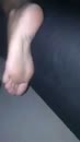 Teaser achterzijde, film 00:00:00, 10 reacties, 44 stemmen