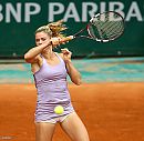 Tennis, foto 1024x1005, 6 reacties, 25 stemmen