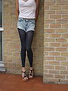 Terras, foto 2448x3264, 1 reacties, 11 stemmen