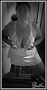 Terug naar bed, foto 1930x3639, 30 reacties, 121 stemmen