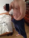 Tfif 3, foto 2448x3264, 0 reacties, 4 stemmen