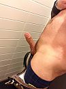 Tgif 2, foto 960x1280, 1 reacties, 3 stemmen