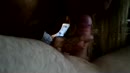 That's the way....I Like it!!!, film 00:00:12, 8 reacties, 110 stemmen