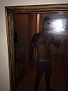 That's, foto 2448x3264, 0 reacties, 4 stemmen