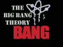 The Big Bang Theory, film 00:00:00, 0 reacties, 6 stemmen
