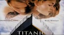 The TITANIC, film 00:00:00, 1 reacties, 8 stemmen