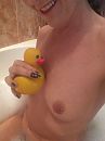This is a real ...., foto 960x1280, 6 reacties, 46 stemmen