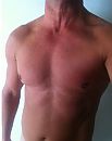 This is me :), foto 454x568, 7 reacties, 25 stemmen