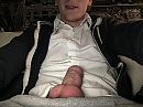 Thumbs-up, foto 2576x1932, 6 reacties, 10 stemmen