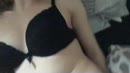 Tienerhoertje Kim teased, film 00:00:20, 7 reacties, 129 stemmen