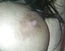 Tiet tiet !, foto 394x313, 4 reacties, 21 stemmen