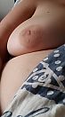 Tiet van een Milf, foto 2250x4000, 8 reacties, 17 stemmen