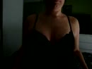 Tieten masseren, film 00:00:00, 29 reacties, 209 stemmen