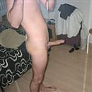 Tijd voor aktie, foto 150x150, 5 reacties, 14 stemmen