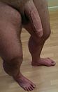 Time to get dressed, foto 998x1546, 11 reacties, 24 stemmen