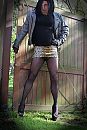 Tippelteef !, foto 2128x3160, 20 reacties, 42 stemmen