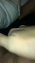 Tis toch niet normaal meer ..., film 00:00:13, 18 reacties, 123 stemmen