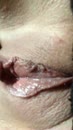 Tis toch wat...., film 00:00:24, 23 reacties, 120 stemmen