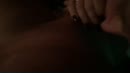Tja......met lekker eten ga je, film 00:00:27, 10 reacties, 89 stemmen